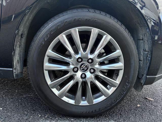 �������A���~�z�C�[��