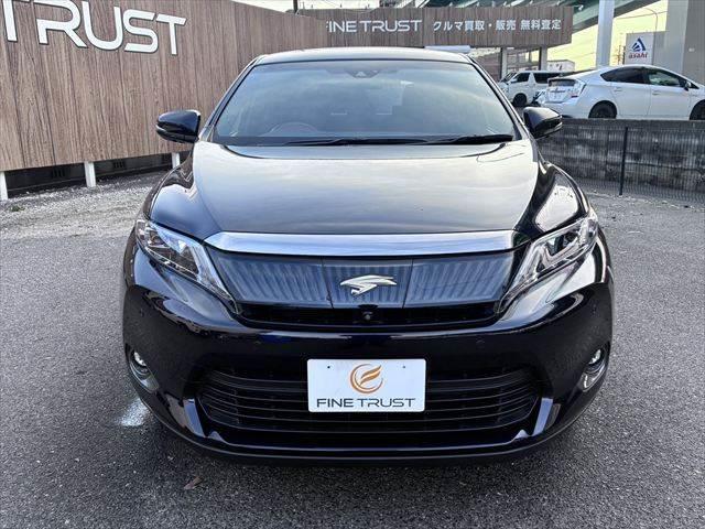 ���Ў����̂��Ԃł��B�����E�@�֌n�`�F�b�N�ς݁􉡂ɂ��̎Ԃ̃Z�[���X�|�C���g���A�ʐ^�Ɛ����ŃA�s�[�����Ă���܂���܂��͂����ɂȂ��Ă��������B