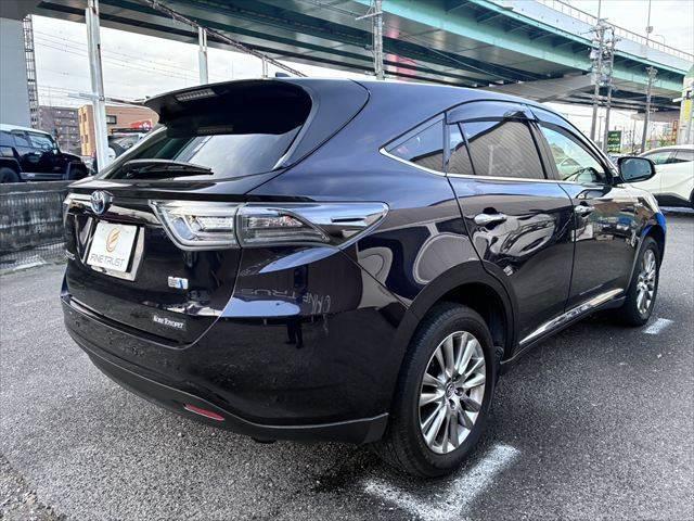 �C�菝���玖�̂܂ŁA����E�ی��C������������h���H��i�C�I���u�[�X�����j�ɂ��Y�������h���v���܂���