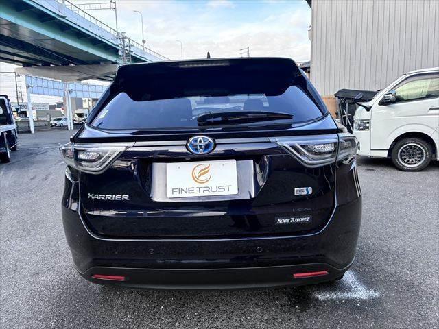 �O�ꂵ���@�֌n�`�F�b�N�A���ɓ_�����s���A�[�ԑO�͖@�萮�������{���Ă���܂��B�����S���������I�I