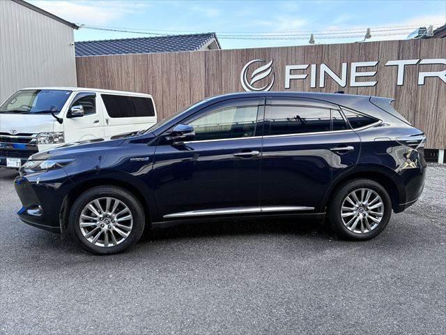 ���Ԃł��z���̏ꍇ�A���_���q�k�h�b���疼�É����ʂɖ�T���ł��B���C�y�ɂ��z������������