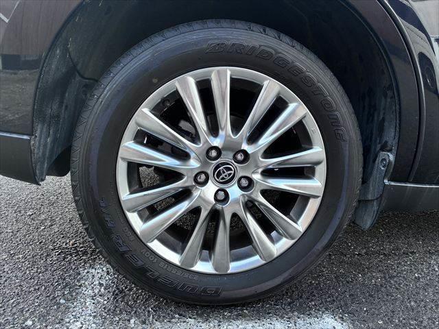 �������A���~�z�C�[��