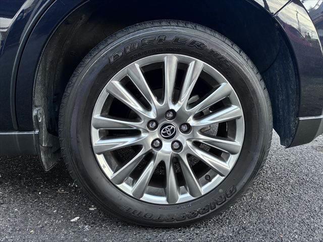 �������A���~�z�C�[��