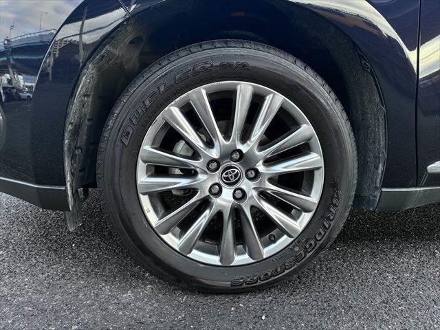 �������A���~�z�C�[��