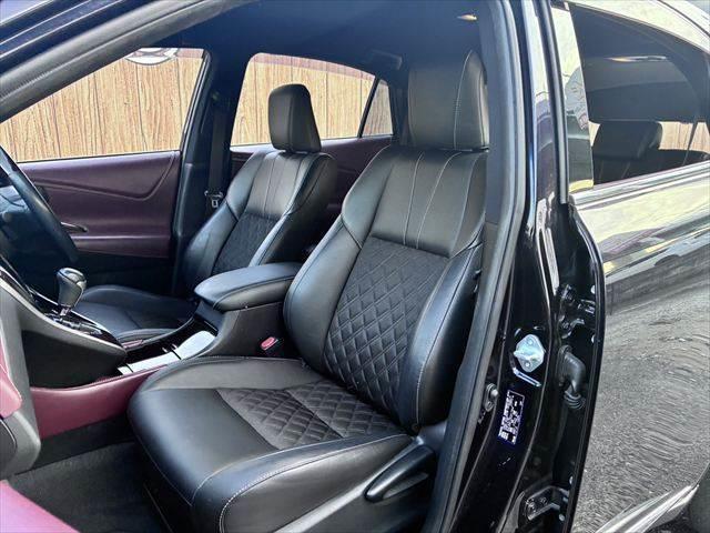 ������ȑ��P��ڃV�[�g