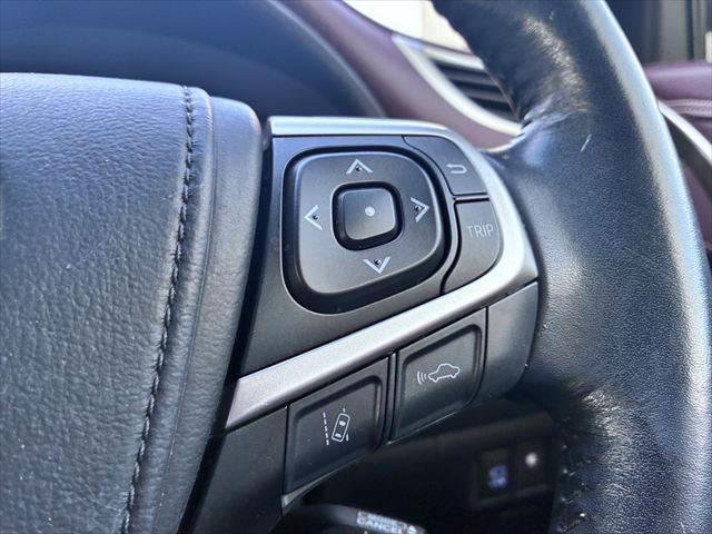 ���X�e�A�����O�X�C�b�`�@���[���L�[�v�A�V�X�g