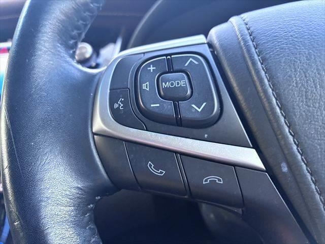 ���X�e�A�����O�X�C�b�`