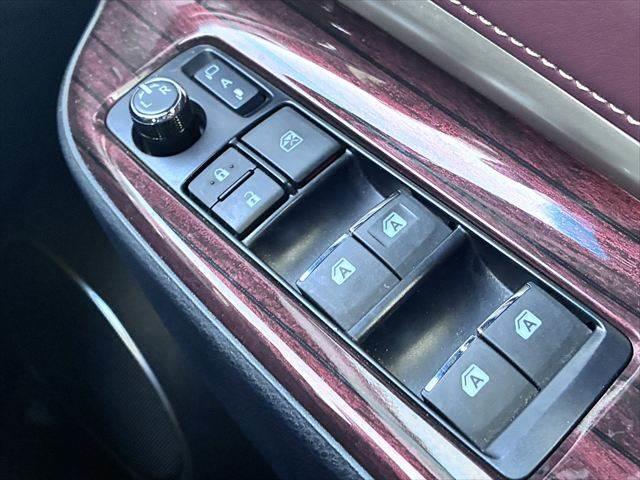 ���p���[�E�B���h�E