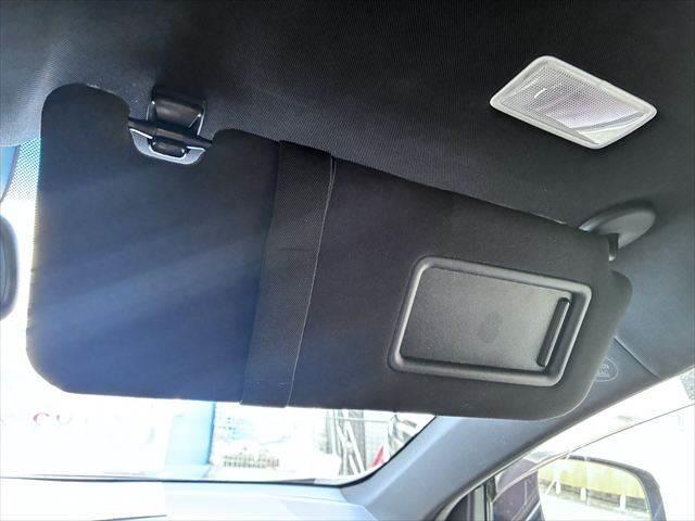 ���T���o�C�U�[