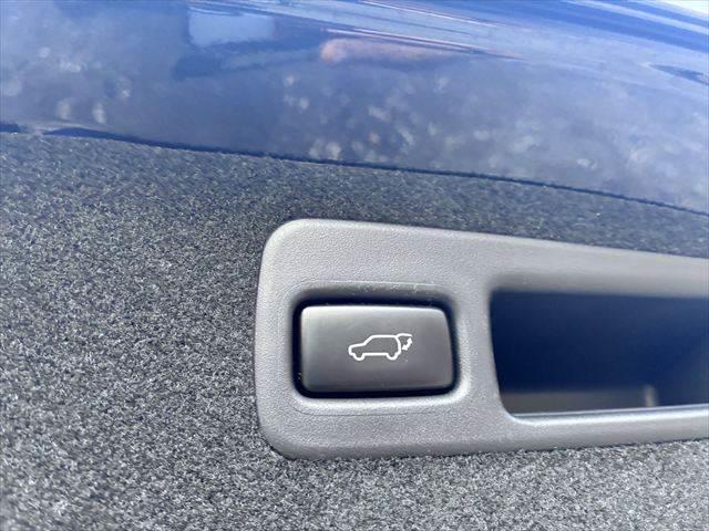 ���d�����A�Q�[�g