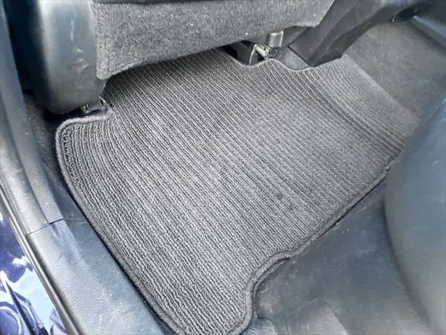 ���t���A�}�b�g