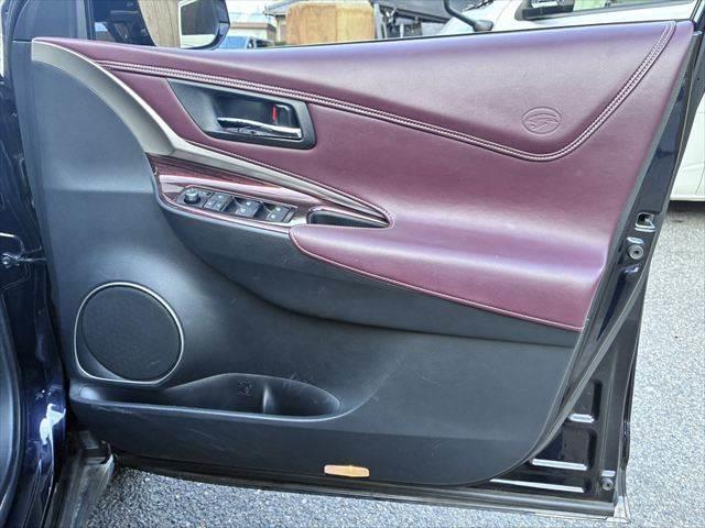 ���h�A�g����