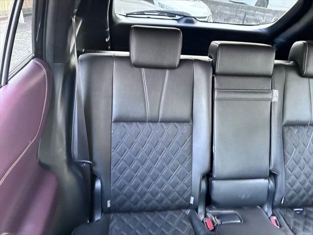 ���w������