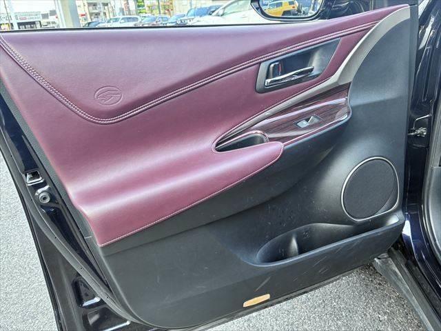 ���h�A�g����