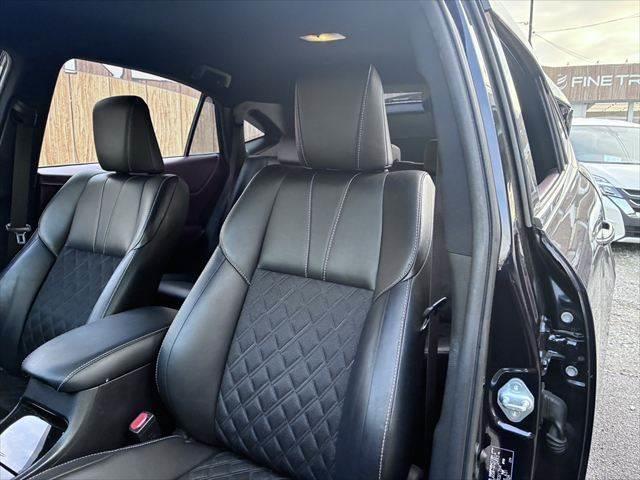 ���w������