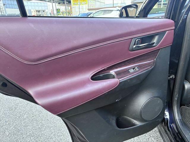 ���h�A�g����