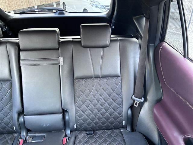 ���w������