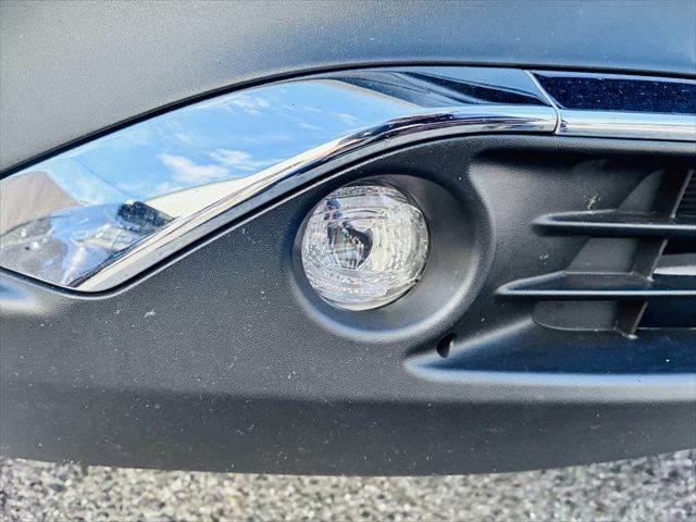 ハリアーハイブリッド Ｚ　レザーパッケージ　禁煙車　本革シート　トヨタセーフティセンス　純正１２．３インチナビ　ＪＢＬサウンド　全方位カメラ　シートヒーター　パワーシート　パワーバックドア　ＬＥＤヘッドライト　ＥＴＣ２．０　ＵＳＢポート（27枚目）