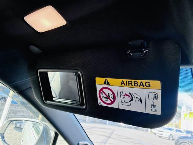 ハリアーハイブリッド Ｚ　レザーパッケージ　禁煙車　本革シート　トヨタセーフティセンス　純正１２．３インチナビ　ＪＢＬサウンド　全方位カメラ　シートヒーター　パワーシート　パワーバックドア　ＬＥＤヘッドライト　ＥＴＣ２．０　ＵＳＢポート（47枚目）