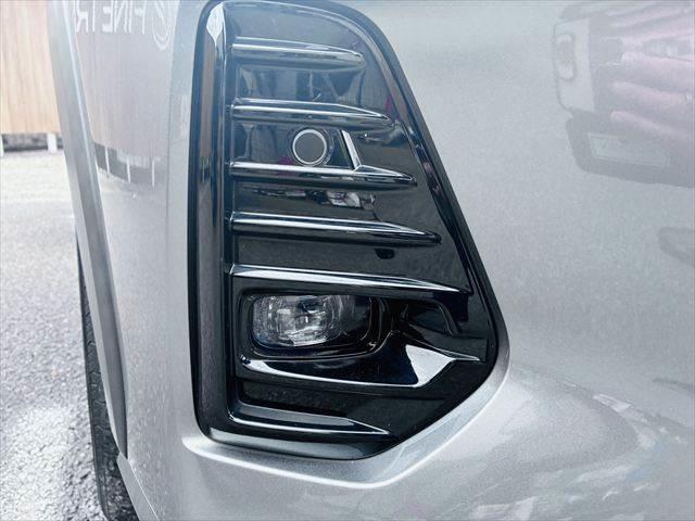 キックス Ｘ　禁煙車　純正９インチナビ　全周囲カメラ　レーダークルーズコントロール　フルセグＴＶ　ハーフレザーシート　ＬＥＤヘッドライト　スマートキー　衝突軽減ブレーキ　コーナーセンサー（24枚目）