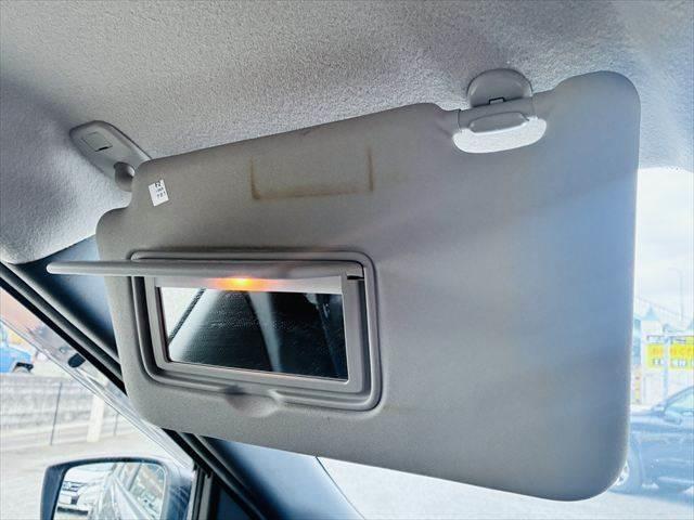 キックス Ｘ　禁煙車　純正９インチナビ　全周囲カメラ　レーダークルーズコントロール　フルセグＴＶ　ハーフレザーシート　ＬＥＤヘッドライト　スマートキー　衝突軽減ブレーキ　コーナーセンサー（44枚目）