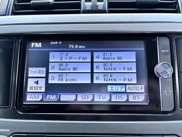 �����j���[���