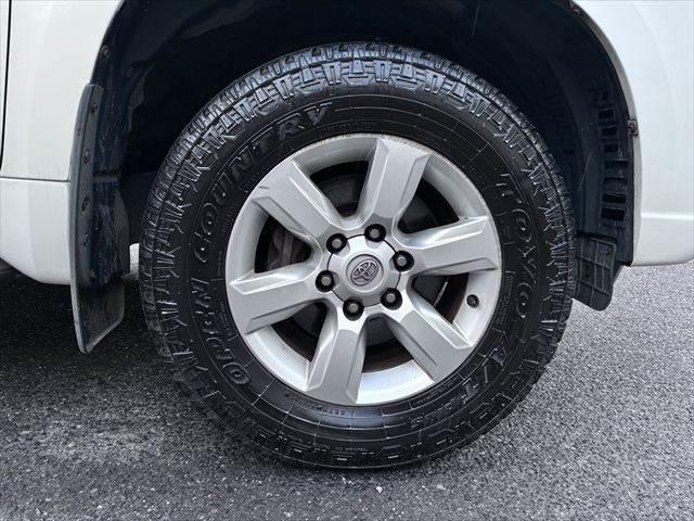 �������A���~�z�C�[��