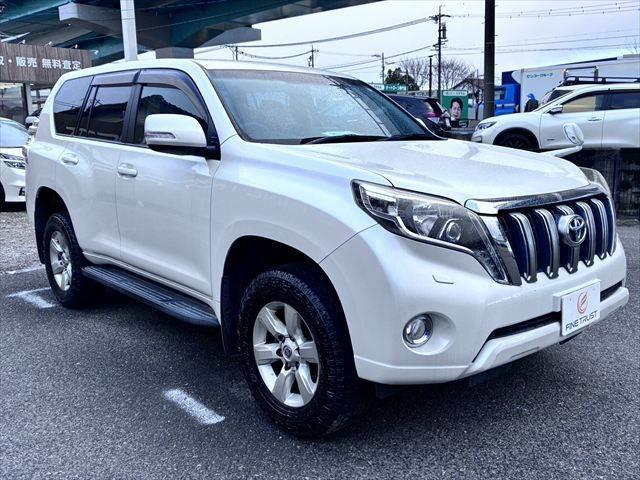 �y�U���������ۏ؁z���ׂĂ̎ԗ��ɖ����ۏؕt�тň��S��X�ɕۏ؍��ڂS�O�U���ʁA�V�N�Ԃ̕ۏ؂�ʓr���p�ӂ������Ă���܂��B���A�Q�S���ԑΉ��̃��[�h�T�[�r�X�t�Ńt���T�|�[�g��