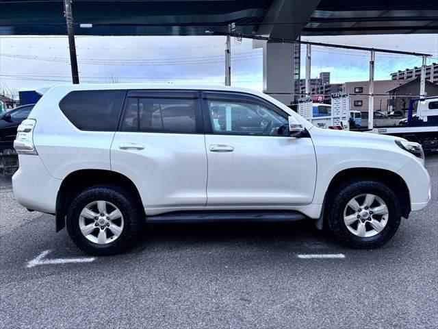 �[�ԓ�����U�����Ԃ̑��s�����������̖����ۏ؂͖{�̉��i�Ɋ܂܂�Ă���܂��B�����Ώێԗ��Ȃǂ̏ڍׂ͂��C�y�ɓX�܂܂ł��₢���킹��������