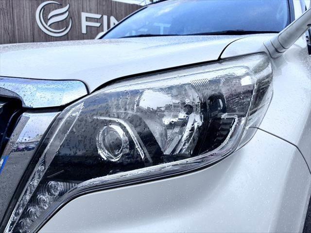 ���w�b�h���C�g