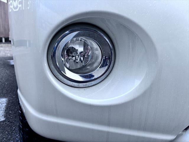 ���t�H�O�����v