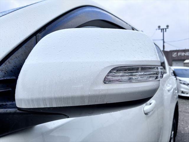 ���d���i�[�~���[