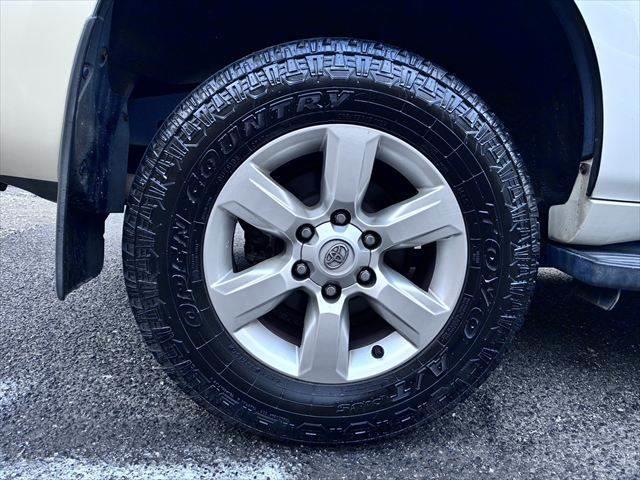 �������A���~�z�C�[��