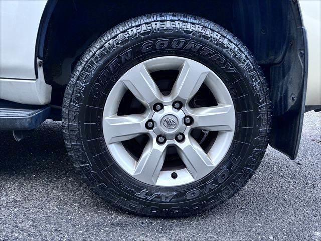 �������A���~�z�C�[��