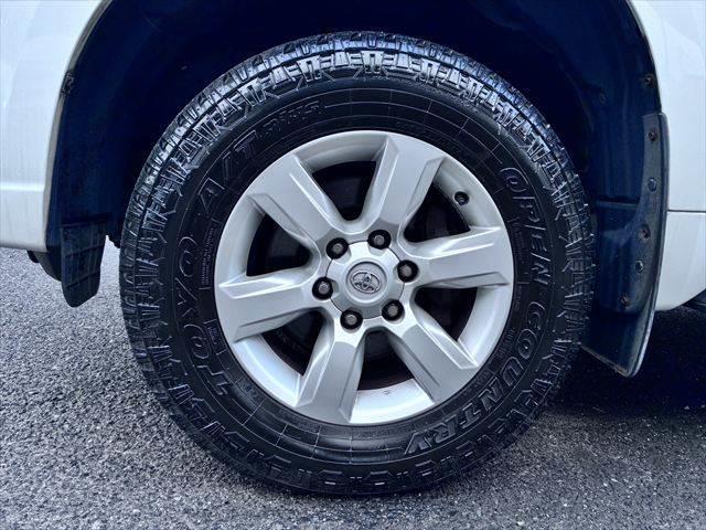 �������A���~�z�C�[��