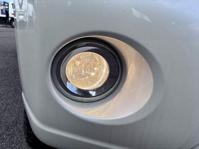 ���_�����t�H�O�����v