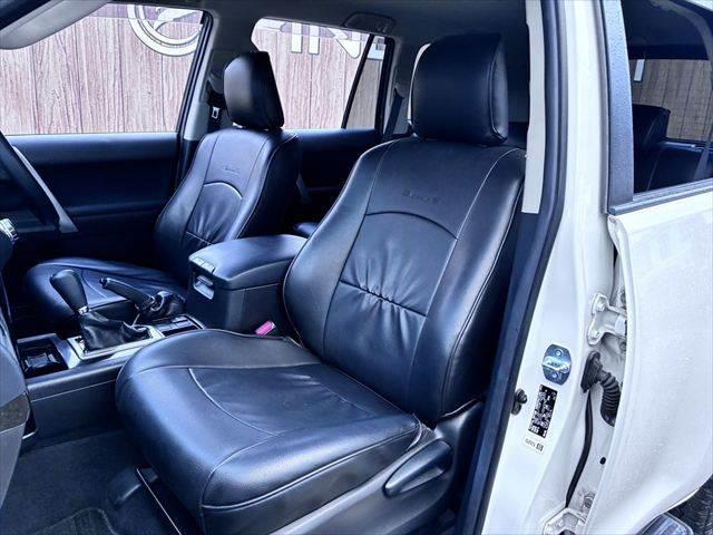 ������ȑ��P��ڃV�[�g