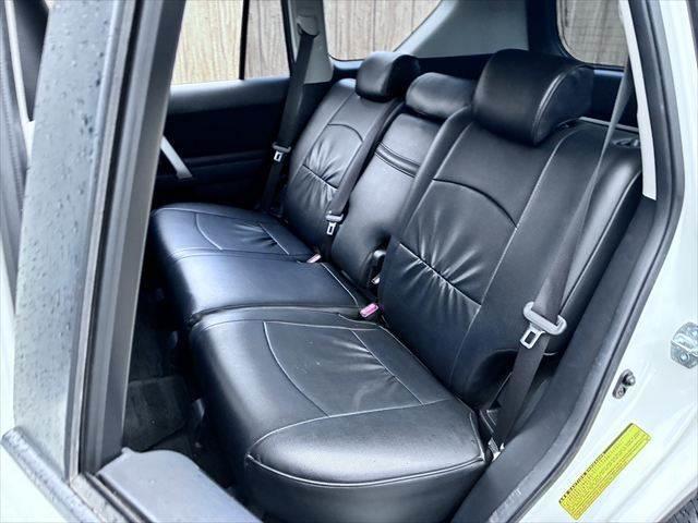 ������ȑ��Q��ڃV�[�g