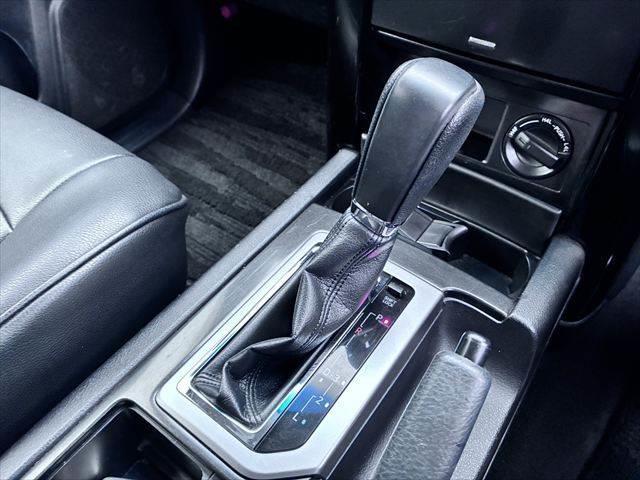 ���V�t�g����