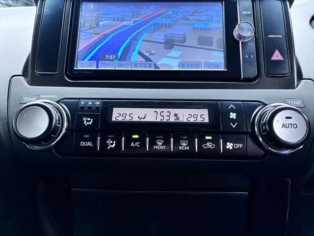 ���G�A�R������p�l��