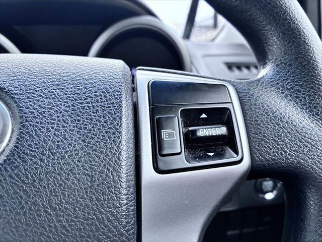 ���X�e�A�����O�X�C�b�`