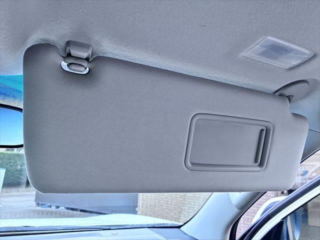 ���T���o�C�U�[