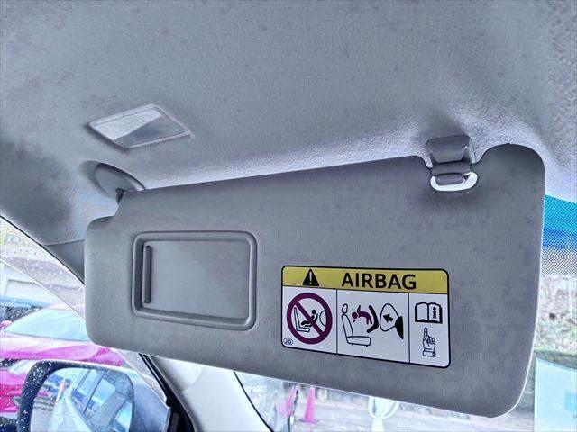 ���T���o�C�U�[