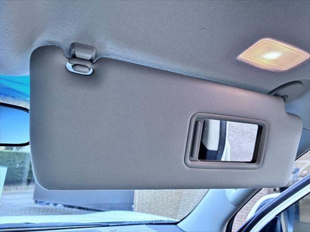 ���o�j�e�B�~���[