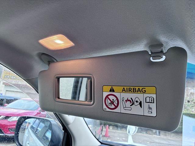 ���o�j�e�B�~���[