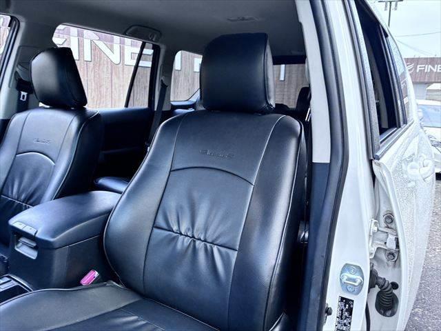 ���w������