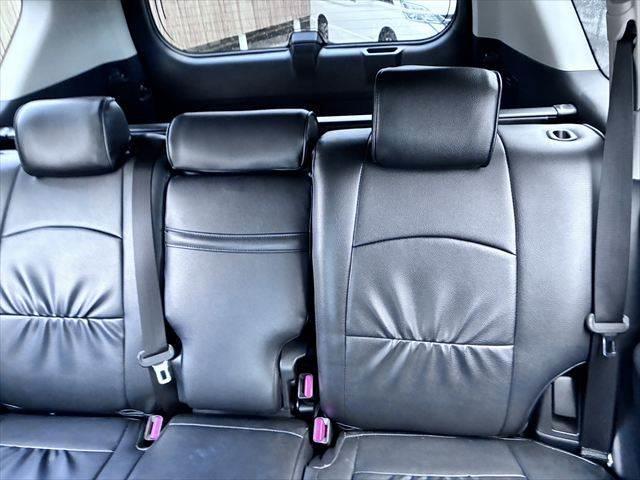 ���w������