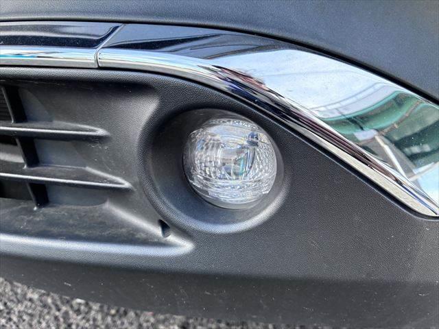 ハリアーハイブリッド Ｚ　レザーパッケージ　禁煙車　本革シート　純正１２．３インチナビ　全方位カメラ　ＪＢＬサウンド　レーダークルーズコントロール　パワーバックドア　デジタルインナーミラー　衝突軽減ブレーキ　シートヒーター　パワーシート　ＢＳＭ（14枚目）