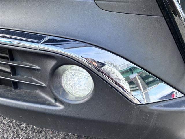 ハリアーハイブリッド Ｚ　レザーパッケージ　禁煙車　本革シート　純正１２．３インチナビ　全方位カメラ　ＪＢＬサウンド　レーダークルーズコントロール　パワーバックドア　デジタルインナーミラー　衝突軽減ブレーキ　シートヒーター　パワーシート　ＢＳＭ（25枚目）