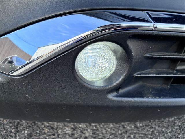 ハリアーハイブリッド Ｚ　レザーパッケージ　禁煙車　本革シート　純正１２．３インチナビ　全方位カメラ　ＪＢＬサウンド　レーダークルーズコントロール　パワーバックドア　デジタルインナーミラー　衝突軽減ブレーキ　シートヒーター　パワーシート　ＢＳＭ（26枚目）